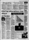 Western Daily Press Monday 15 October 1990 Page 13