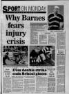 Western Daily Press Monday 15 October 1990 Page 29