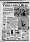 Western Daily Press Tuesday 16 October 1990 Page 8