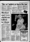 Western Daily Press Monday 22 October 1990 Page 3