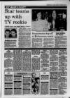 Western Daily Press Monday 22 October 1990 Page 7