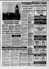 Western Daily Press Monday 22 October 1990 Page 15