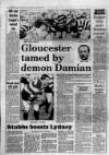 Western Daily Press Monday 22 October 1990 Page 32