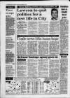 Western Daily Press Tuesday 23 October 1990 Page 2