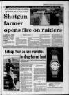 Western Daily Press Tuesday 23 October 1990 Page 3