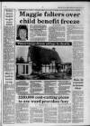 Western Daily Press Tuesday 23 October 1990 Page 5