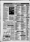 Western Daily Press Tuesday 23 October 1990 Page 6