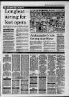 Western Daily Press Tuesday 23 October 1990 Page 7