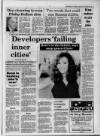 Western Daily Press Tuesday 23 October 1990 Page 9