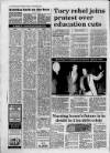Western Daily Press Tuesday 23 October 1990 Page 10