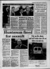 Western Daily Press Tuesday 23 October 1990 Page 11