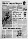Western Daily Press Tuesday 23 October 1990 Page 26