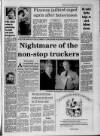 Western Daily Press Wednesday 24 October 1990 Page 3