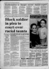 Western Daily Press Wednesday 24 October 1990 Page 4