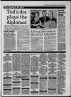 Western Daily Press Wednesday 24 October 1990 Page 7