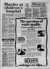 Western Daily Press Wednesday 24 October 1990 Page 11