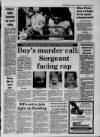 Western Daily Press Wednesday 24 October 1990 Page 13