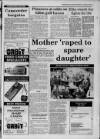 Western Daily Press Wednesday 24 October 1990 Page 21