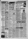 Western Daily Press Wednesday 24 October 1990 Page 27