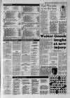 Western Daily Press Wednesday 24 October 1990 Page 29