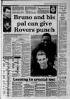 Western Daily Press Wednesday 24 October 1990 Page 31