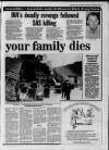 Western Daily Press Thursday 25 October 1990 Page 3