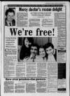 Western Daily Press Thursday 25 October 1990 Page 5