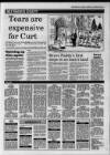Western Daily Press Thursday 25 October 1990 Page 7