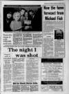 Western Daily Press Thursday 25 October 1990 Page 9