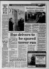 Western Daily Press Thursday 25 October 1990 Page 11