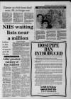 Western Daily Press Thursday 25 October 1990 Page 13
