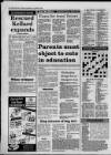 Western Daily Press Thursday 25 October 1990 Page 20