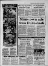 Western Daily Press Thursday 25 October 1990 Page 21