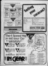 Western Daily Press Thursday 25 October 1990 Page 44