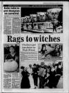 Western Daily Press Monday 29 October 1990 Page 15