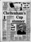 Western Daily Press Monday 29 October 1990 Page 24