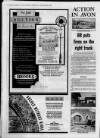 Western Daily Press Monday 29 October 1990 Page 36