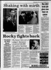 Western Daily Press Thursday 01 November 1990 Page 3