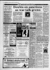 Western Daily Press Thursday 01 November 1990 Page 4