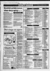 Western Daily Press Thursday 01 November 1990 Page 6