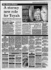 Western Daily Press Thursday 01 November 1990 Page 7