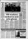 Western Daily Press Thursday 01 November 1990 Page 9