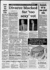 Western Daily Press Thursday 01 November 1990 Page 11