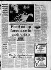 Western Daily Press Thursday 01 November 1990 Page 15