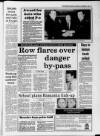 Western Daily Press Thursday 01 November 1990 Page 17