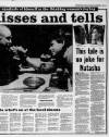 Western Daily Press Thursday 01 November 1990 Page 19