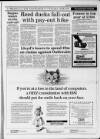Western Daily Press Thursday 01 November 1990 Page 21