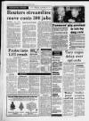 Western Daily Press Thursday 01 November 1990 Page 22