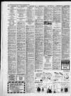 Western Daily Press Thursday 01 November 1990 Page 24