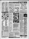 Western Daily Press Thursday 01 November 1990 Page 31